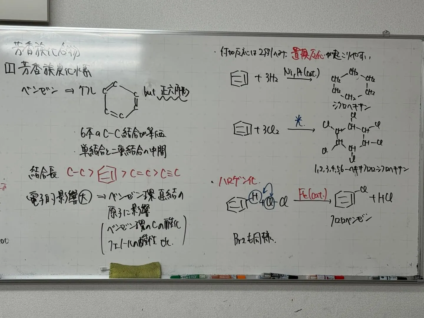 【高石市／堺市西区／大阪市鶴見区／城東区／旭区｜塾】9/28...