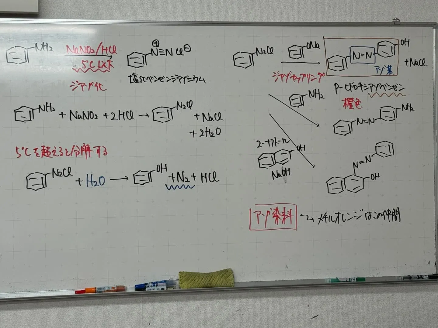 【高石市／堺市西区／大阪市鶴見区／城東区／旭区｜塾】10/1...