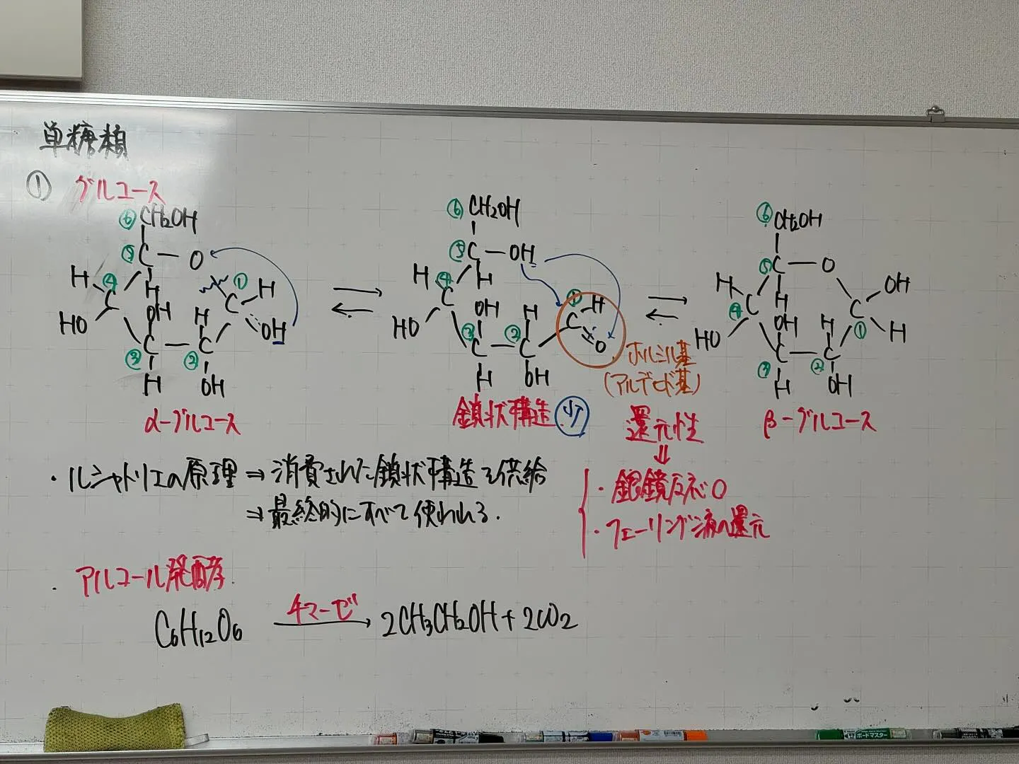 【高石市／堺市西区／大阪市鶴見区／城東区／旭区｜塾】10/3...