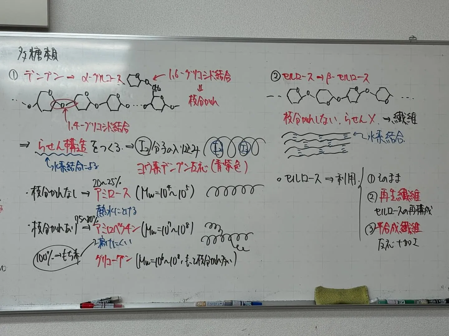 【高石市／堺市西区／大阪市鶴見区／城東区／旭区｜塾】10/3...