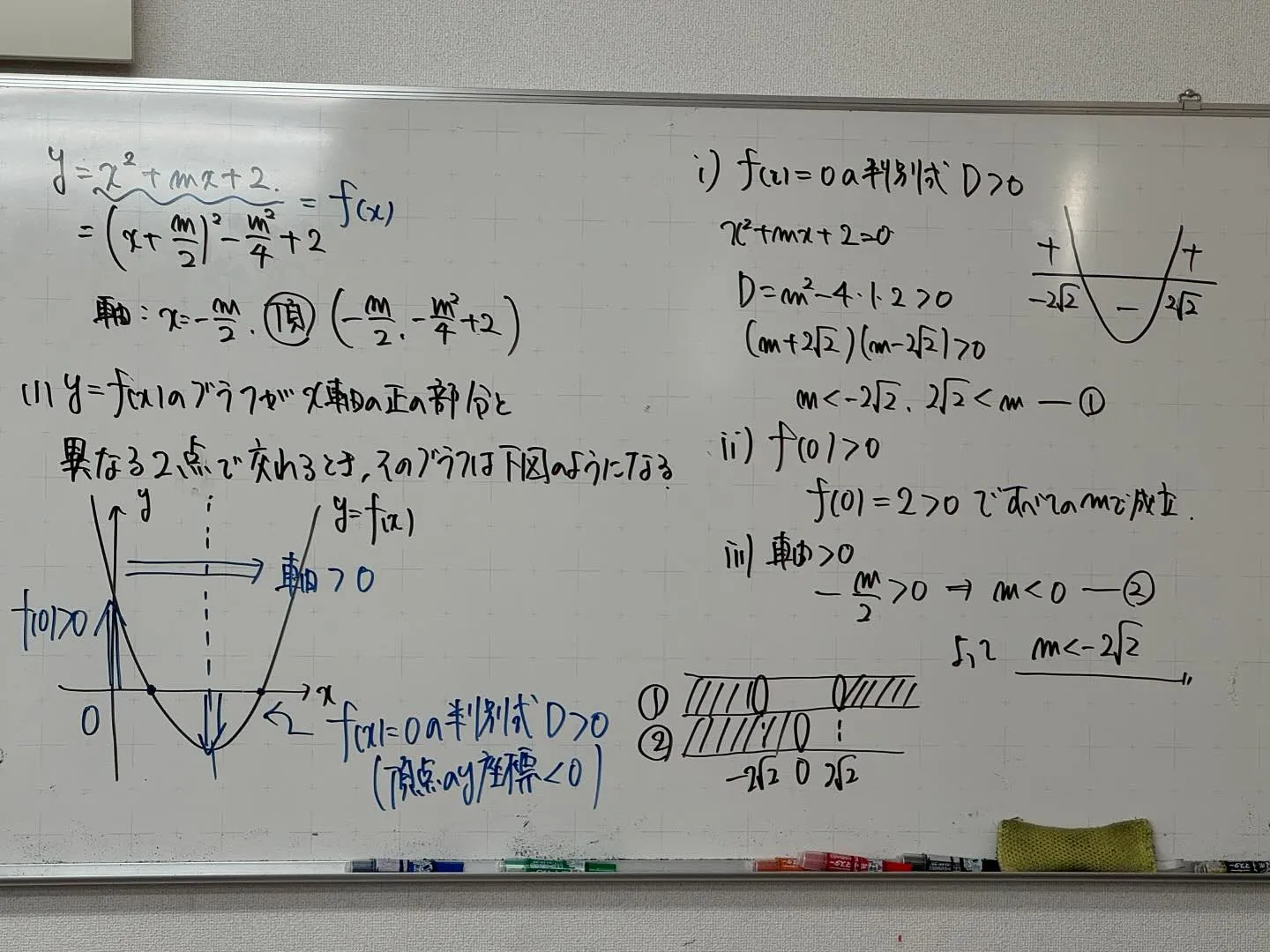 【高石市／堺市西区／大阪市鶴見区／城東区／旭区｜塾】10/1...