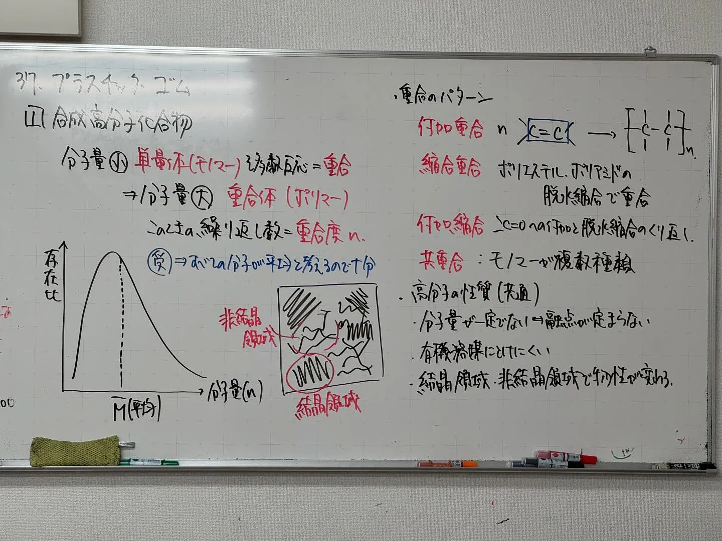 【高石市／堺市西区／大阪市鶴見区／城東区／旭区｜塾】10/2...