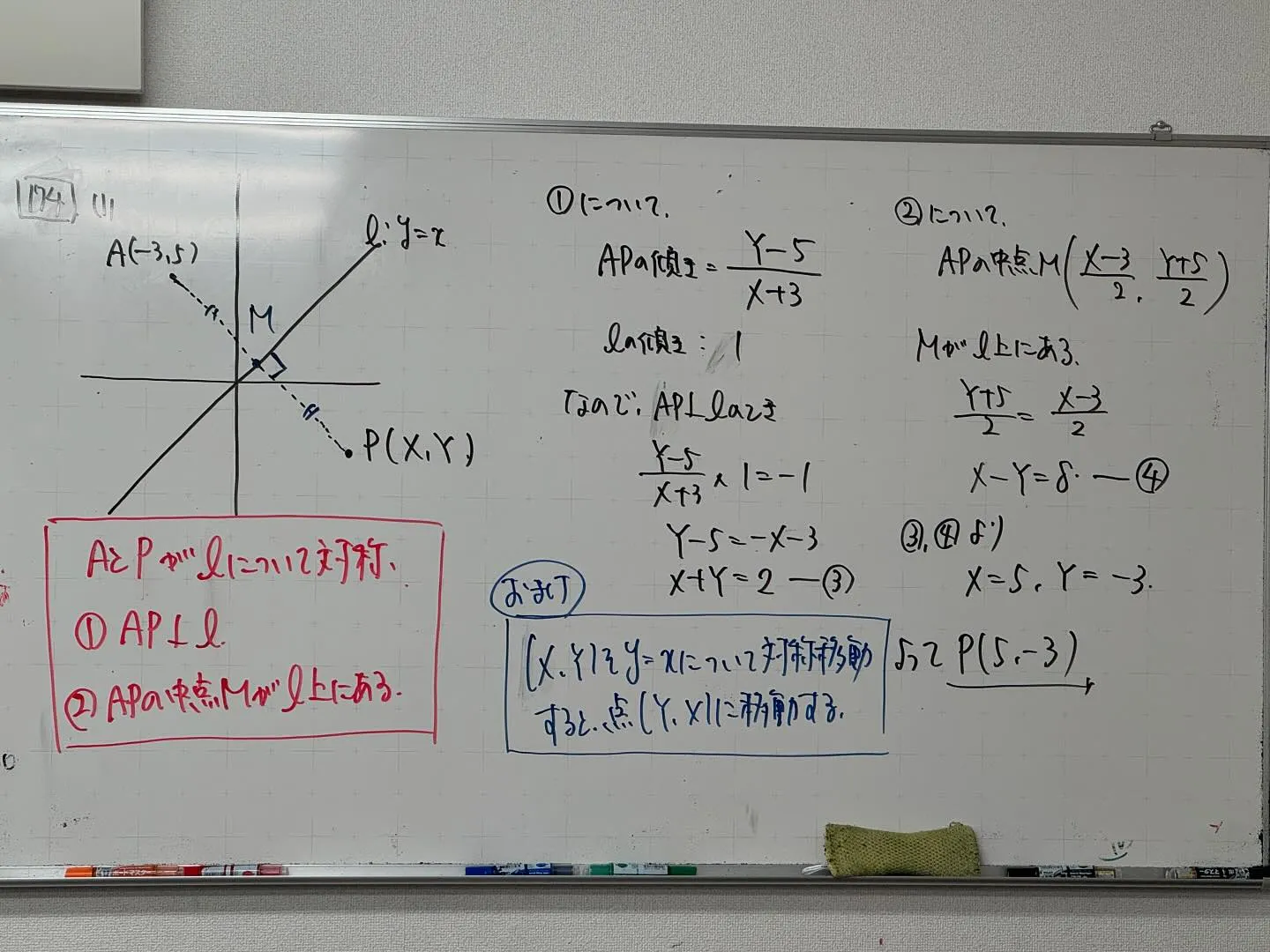 【高石市／堺市西区／大阪市鶴見区／城東区／旭区｜塾】10/2...