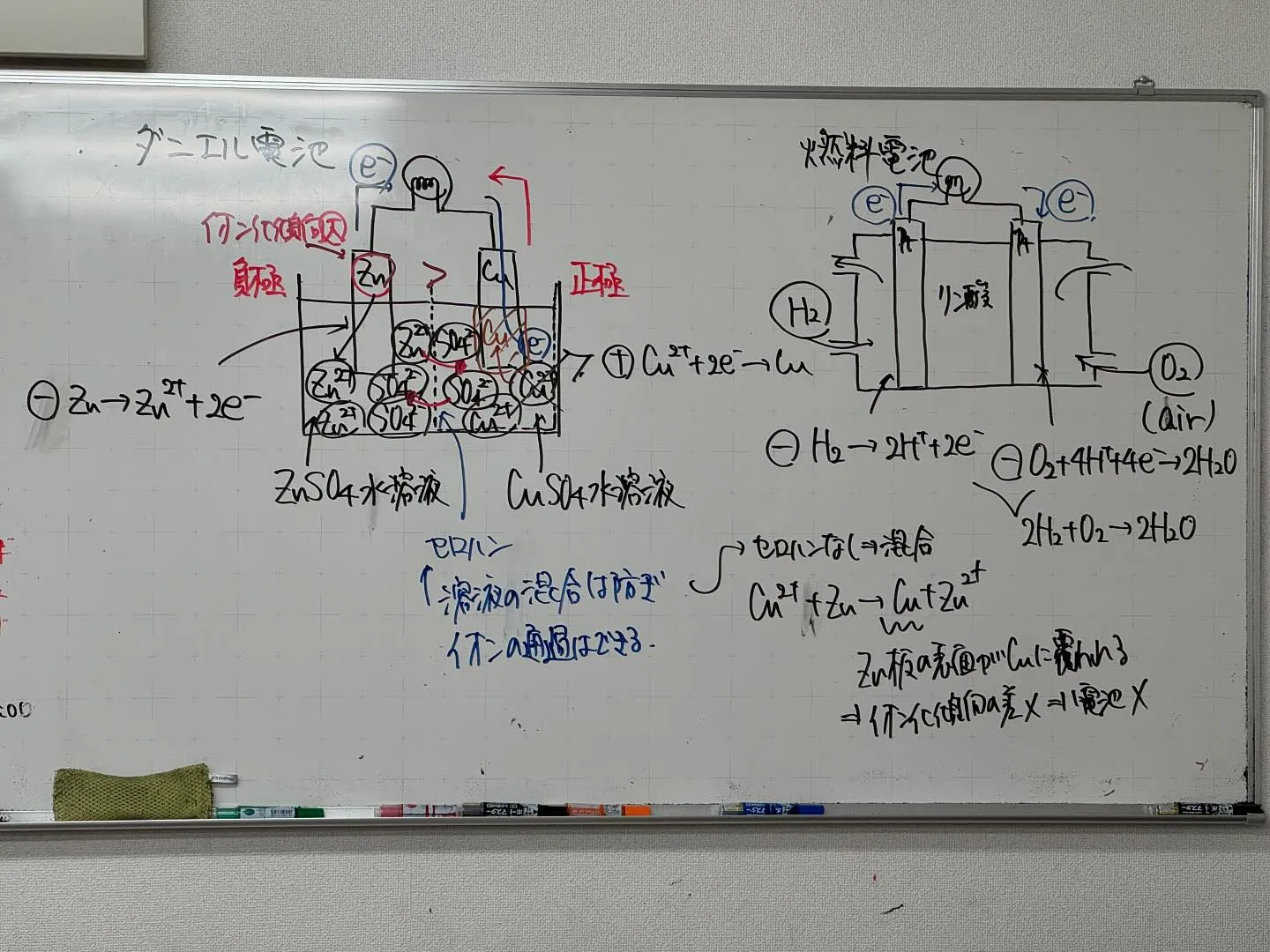 【高石市／堺市西区／大阪市鶴見区／城東区／旭区｜塾】11/7...