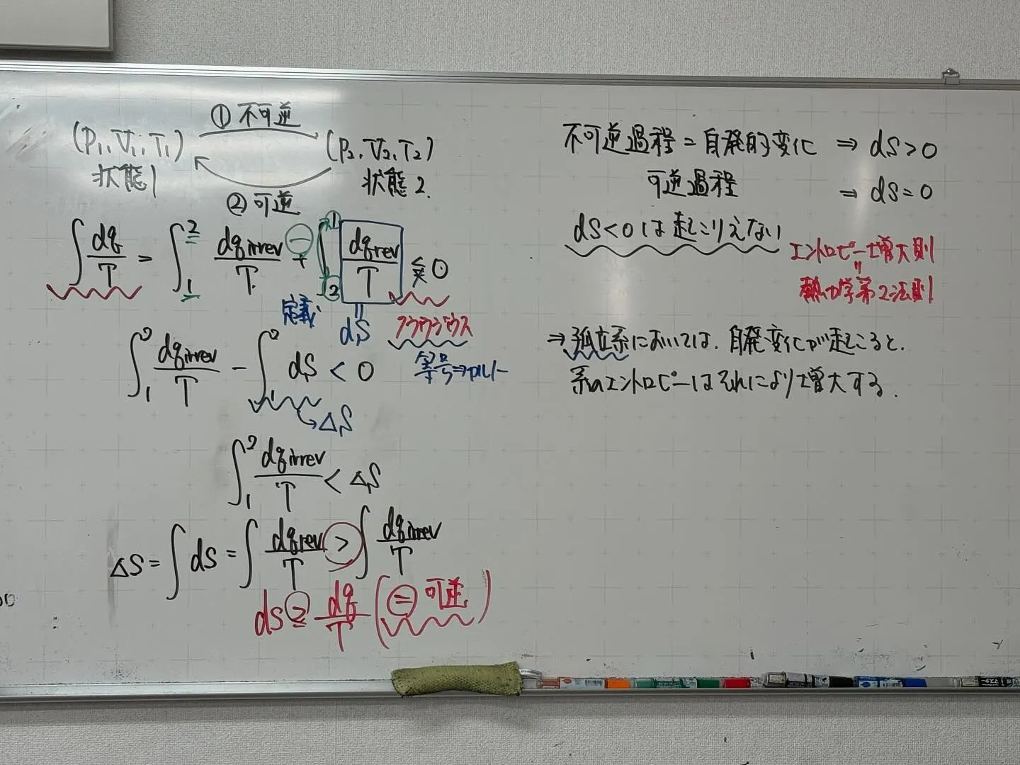 【高石市／堺市西区／大阪市鶴見区／城東区／旭区｜塾】11/8...