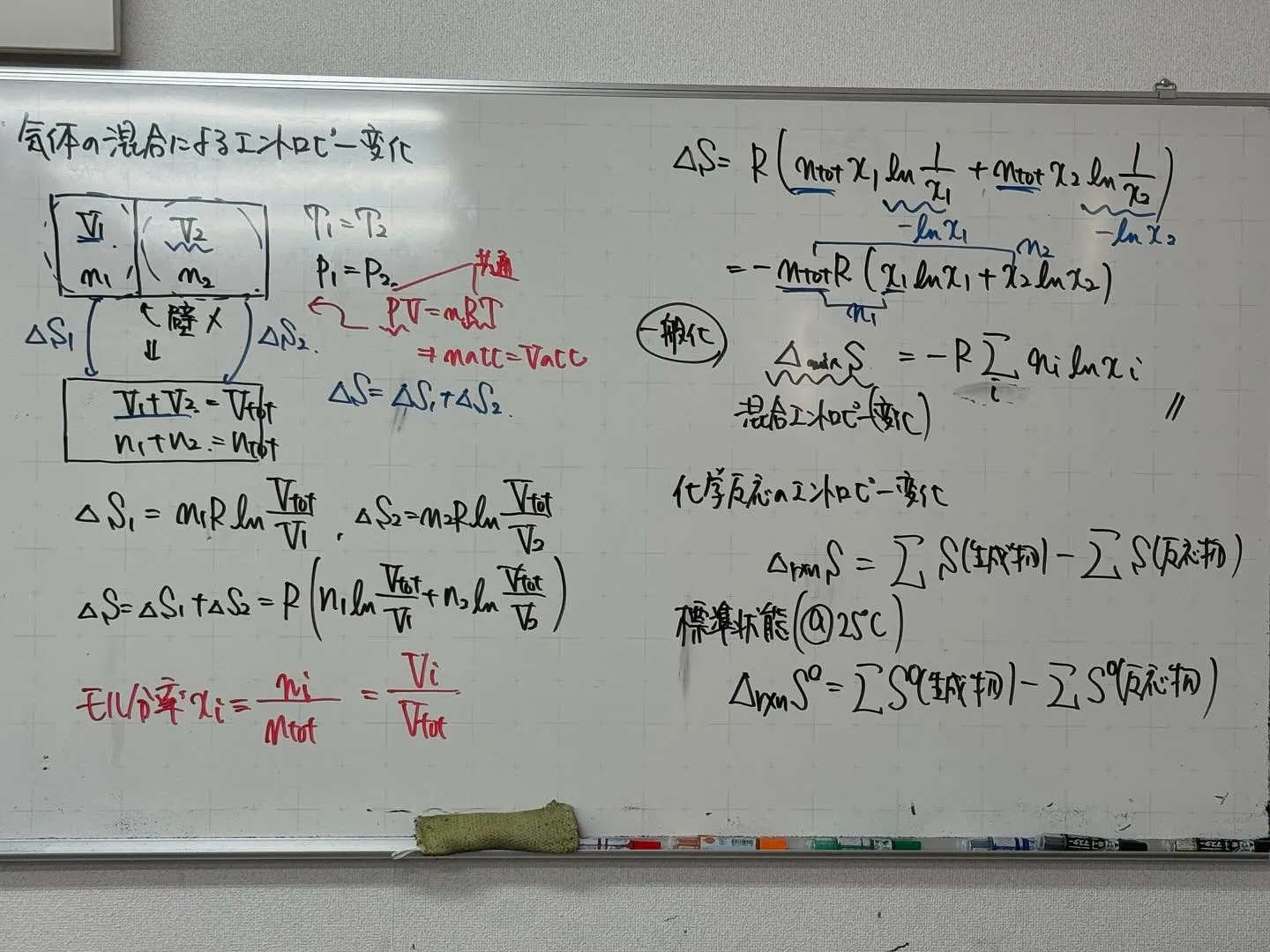 【高石市／堺市西区／大阪市鶴見区／城東区／旭区｜塾】11/8...