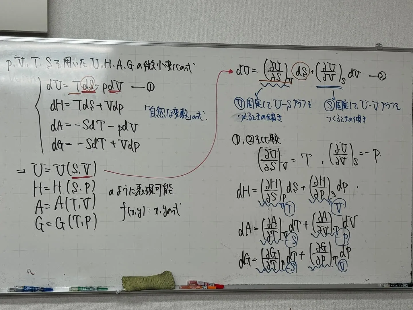 【高石市／堺市西区／大阪市鶴見区／城東区／旭区｜塾】11/1...