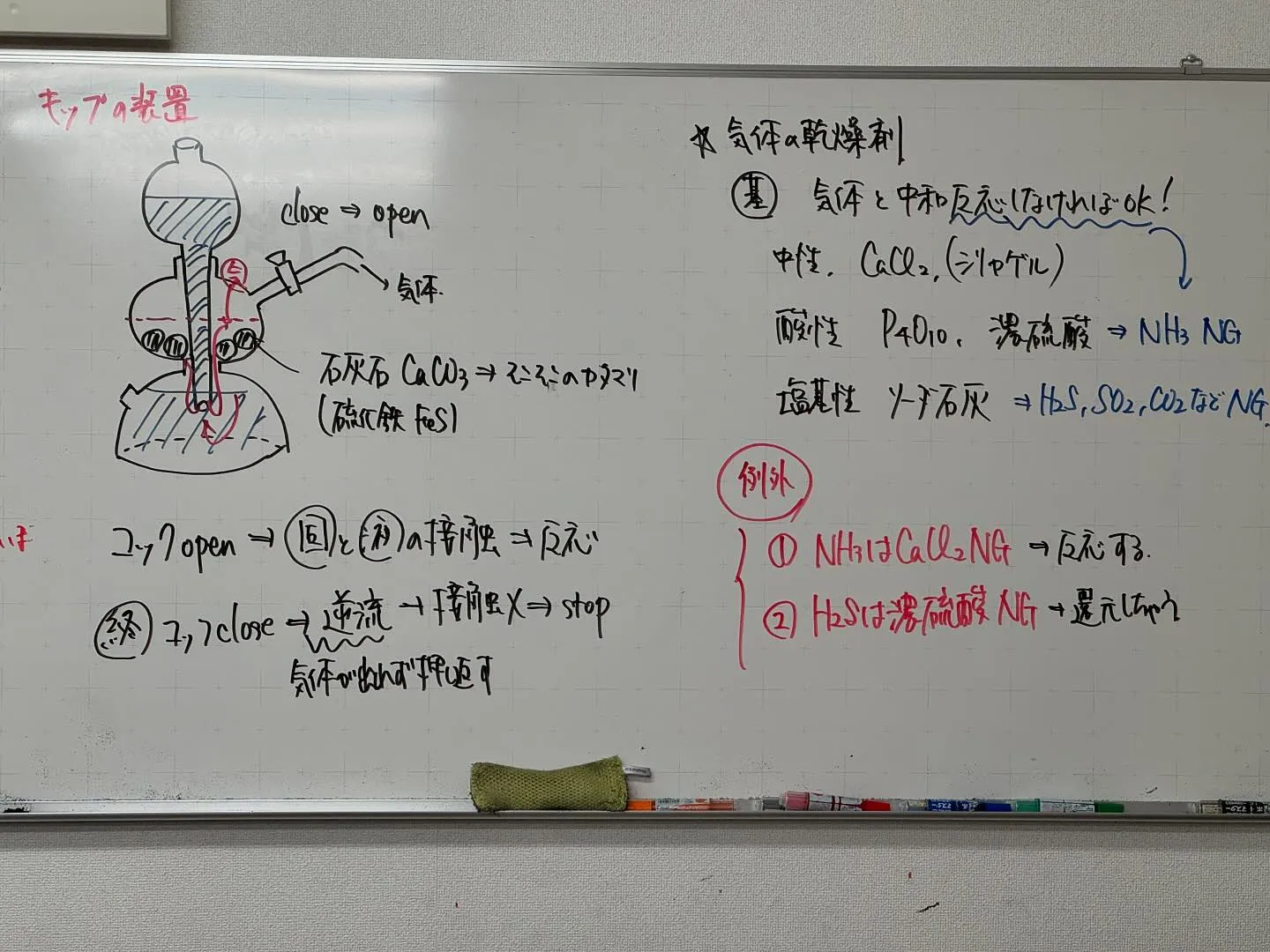 【高石市／堺市西区／大阪市鶴見区／城東区／旭区｜塾】11/2...