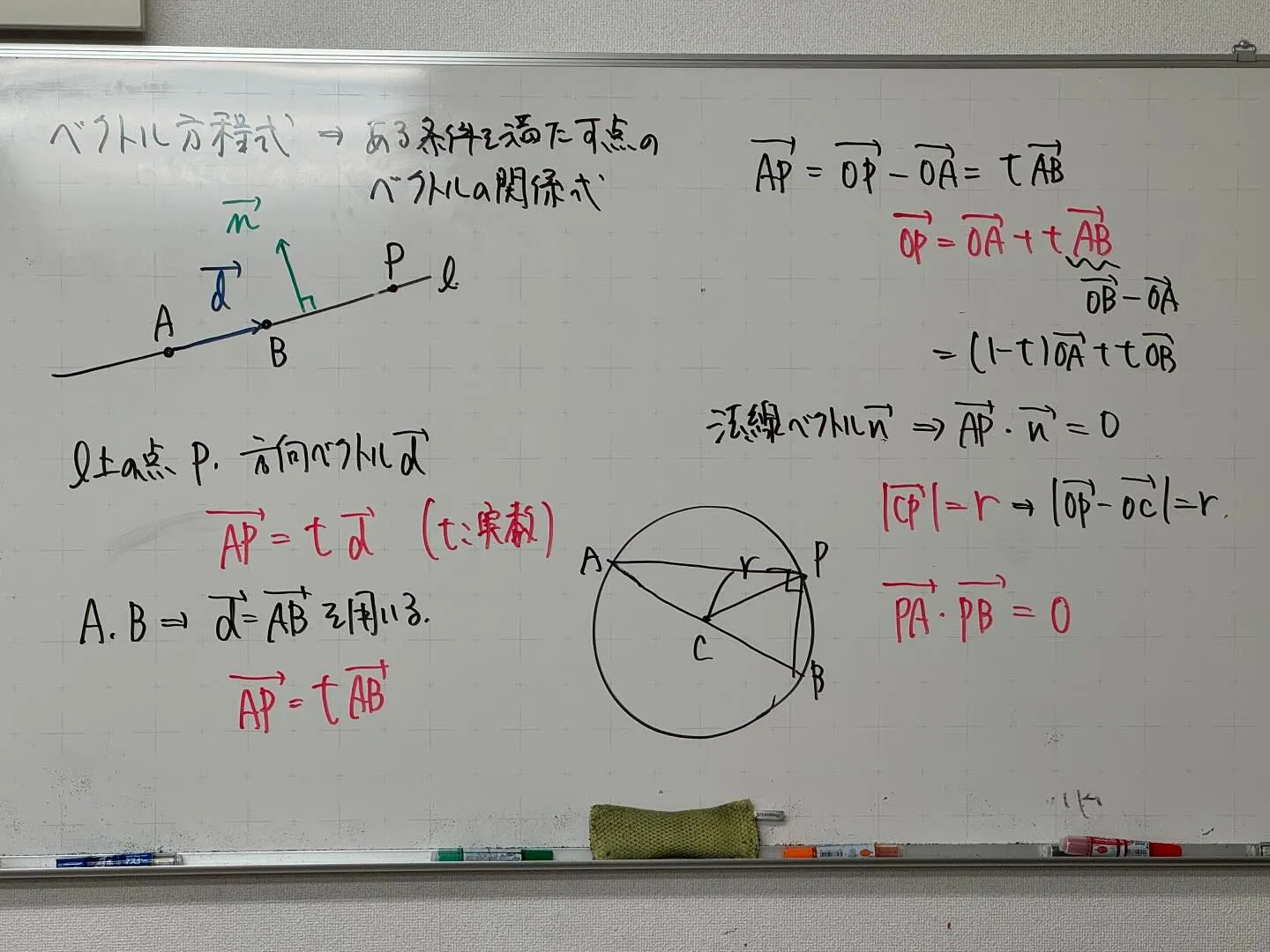 【高石市／堺市西区／大阪市鶴見区／城東区／旭区｜塾】11/2...