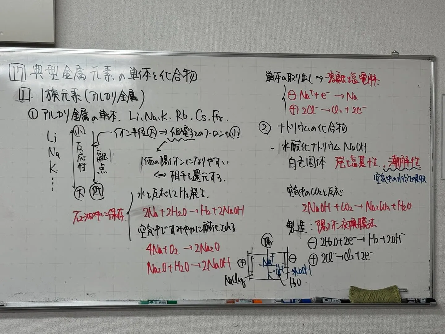 【高石市／堺市西区／大阪市鶴見区／城東区／旭区｜塾】12/2...