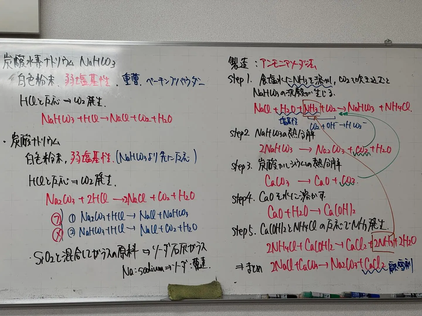 【高石市／堺市西区／大阪市鶴見区／城東区／旭区｜塾】12/2...