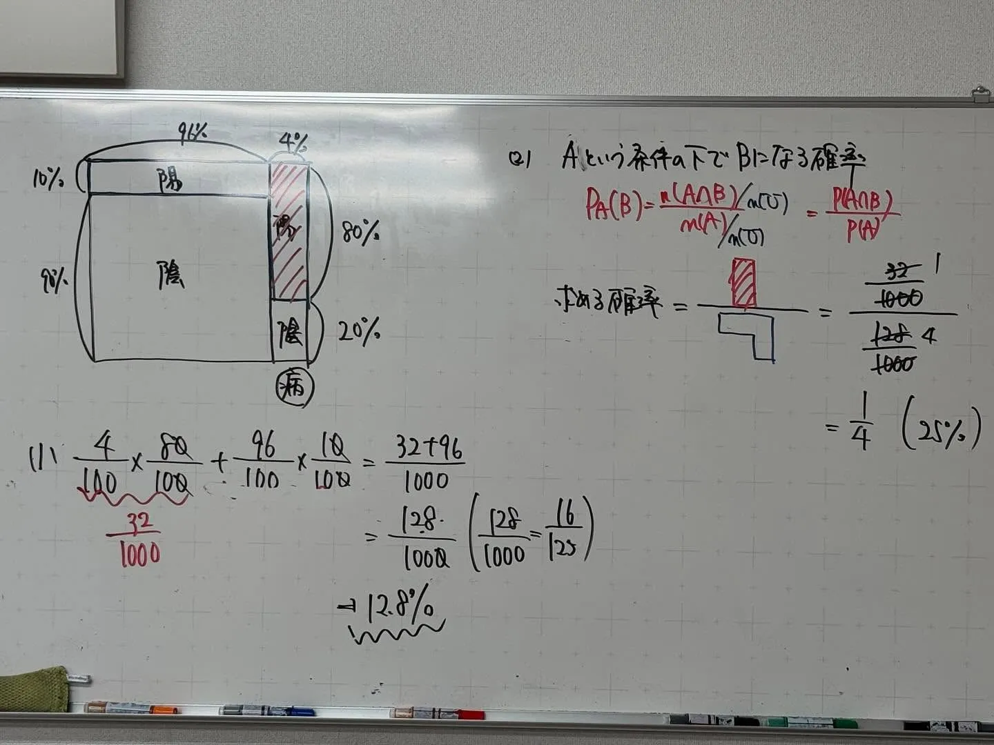 【高石市／堺市西区／大阪市鶴見区／城東区／旭区｜塾】12/1...