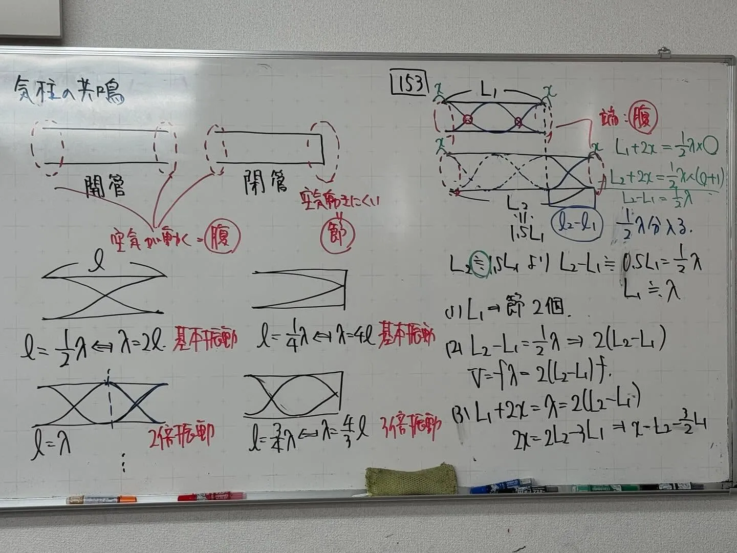 【高石市／堺市西区／大阪市鶴見区／城東区／旭区｜塾】年末の羽...