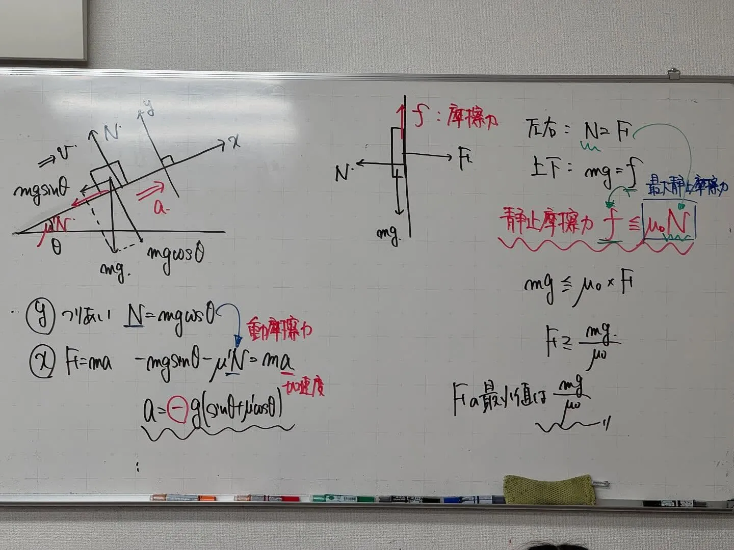 【高石市／堺市西区／大阪市鶴見区／城東区／旭区｜塾】年始の羽...