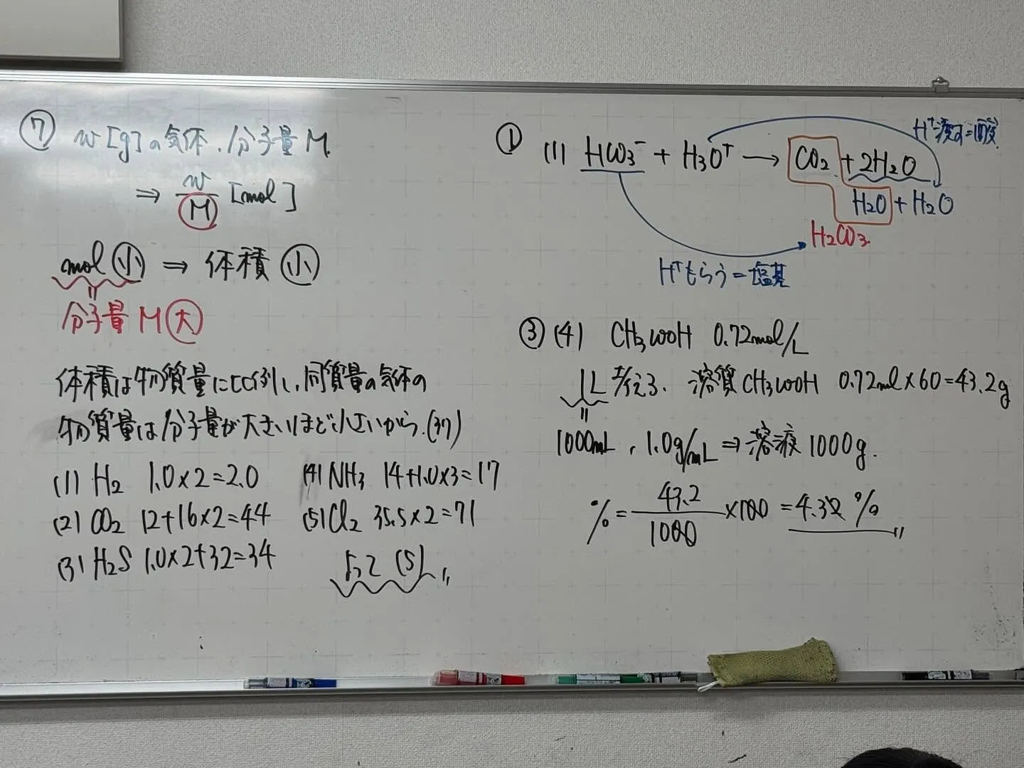 【高石市／堺市西区／大阪市鶴見区／城東区／旭区｜塾】年始の羽...