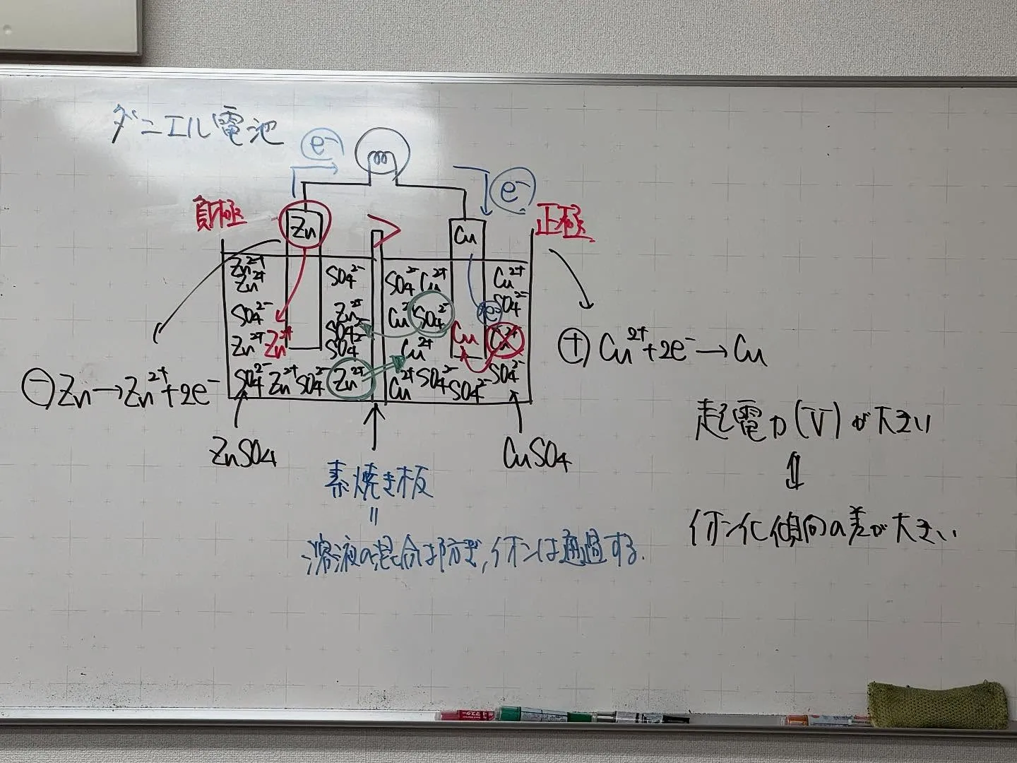 【高石市／堺市西区／大阪市鶴見区／城東区／旭区｜塾】2/11...