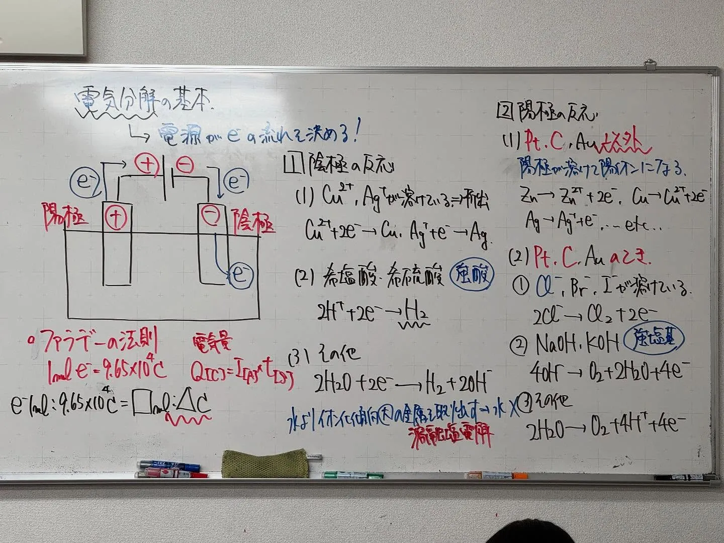 【高石市／堺市西区／大阪市鶴見区／城東区／旭区｜塾】2/11...