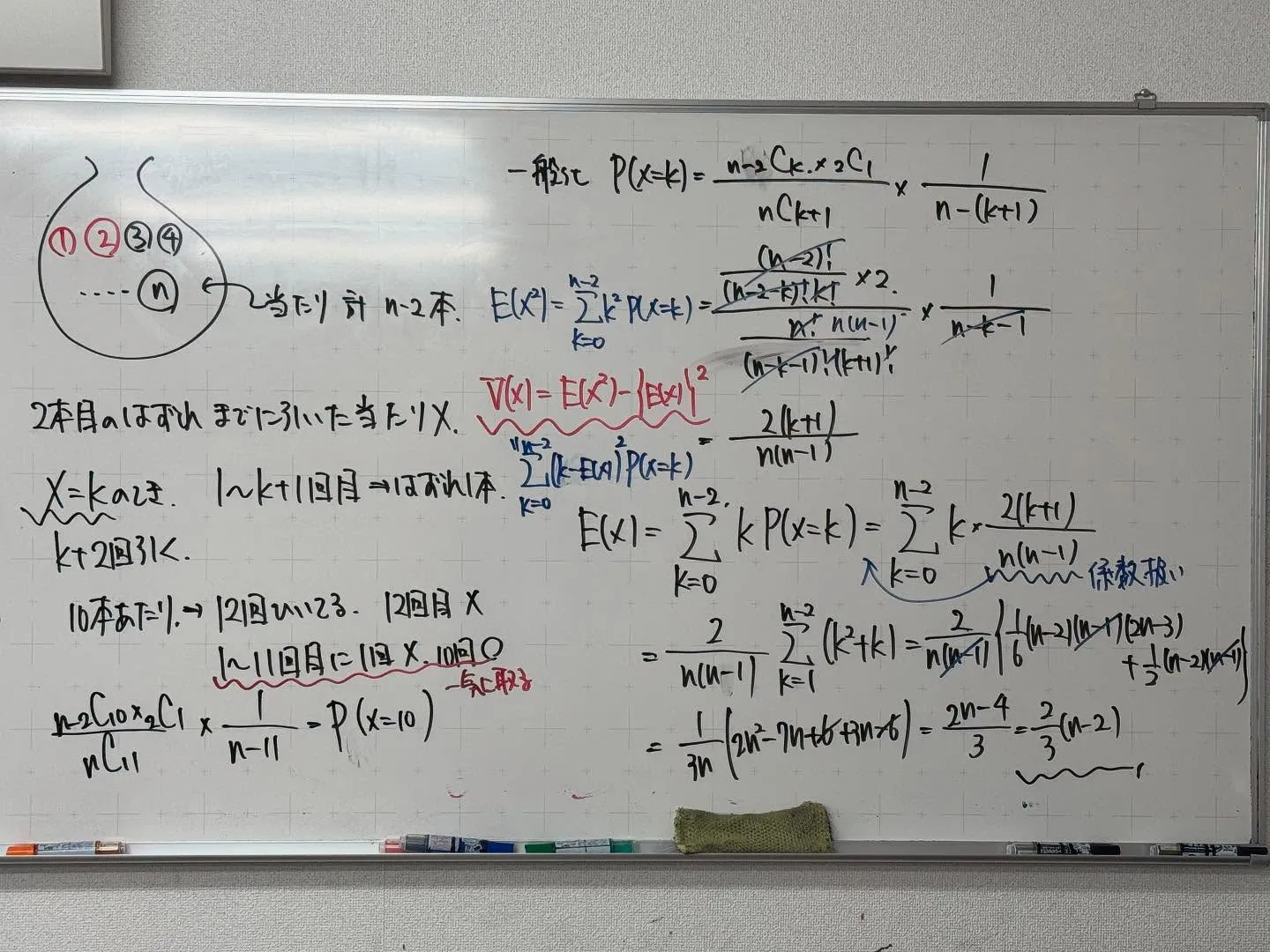 【高石市／堺市西区／大阪市鶴見区／城東区／旭区｜塾】3/14...