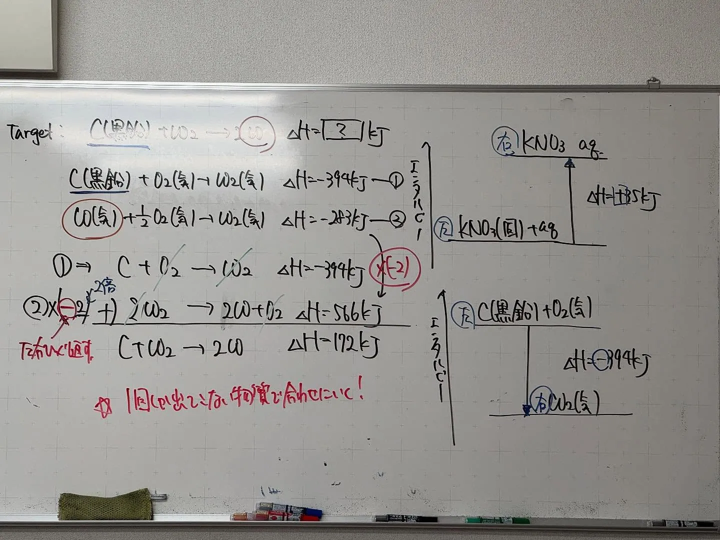 【高石市/堺市西区/大阪市鶴見区/城東区/旭区|塾】大学受験...