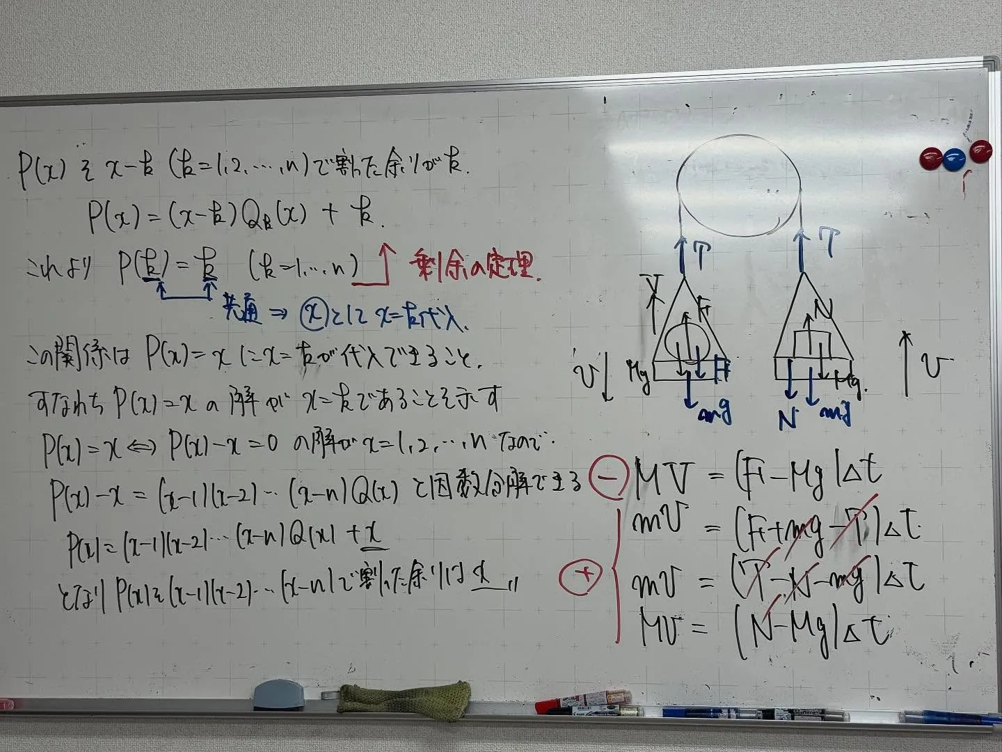 【高石市／堺市西区／大阪市鶴見区／城東区／旭区｜塾】この夏の...