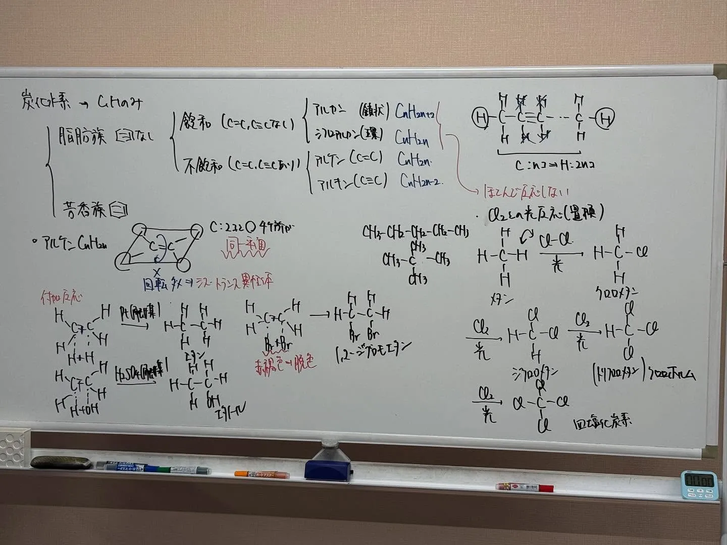 【高石市／堺市西区／大阪市鶴見区／城東区／旭区｜塾】この夏の...