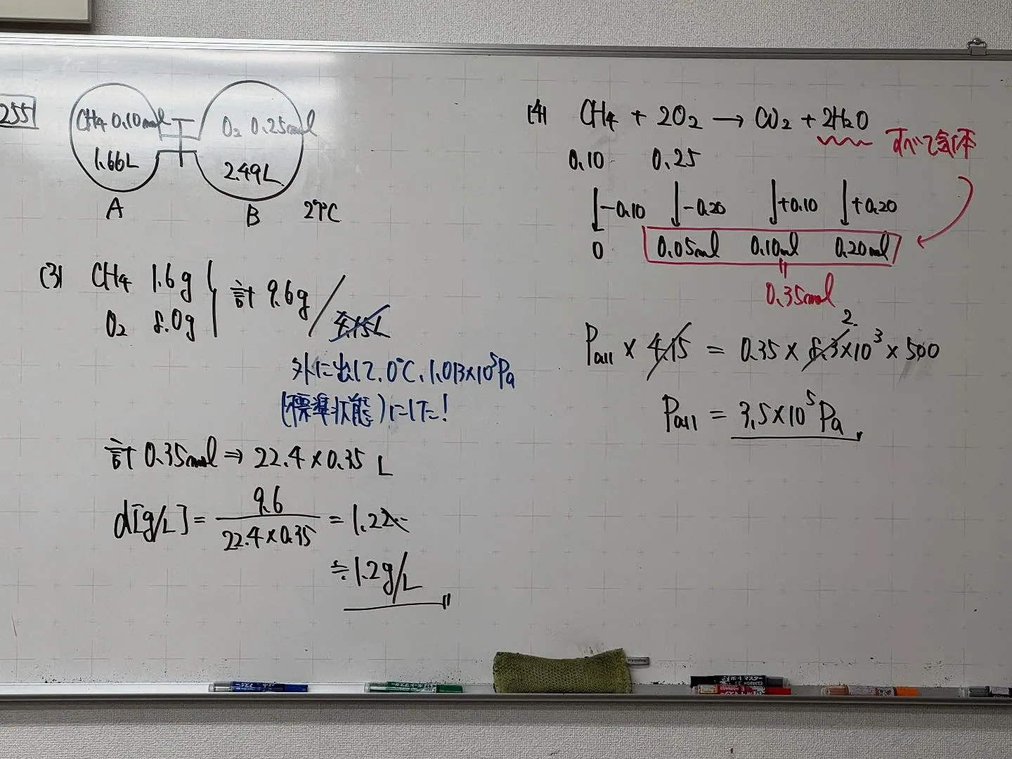 【高石市／堺市西区／大阪市鶴見区／城東区／旭区｜塾】意外と学...