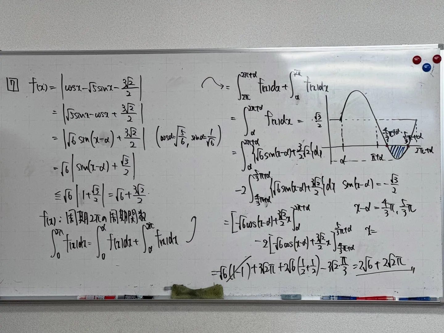 【高石市/堺市西区/大阪市鶴見区/城東区/旭区|塾】ガチンコ...