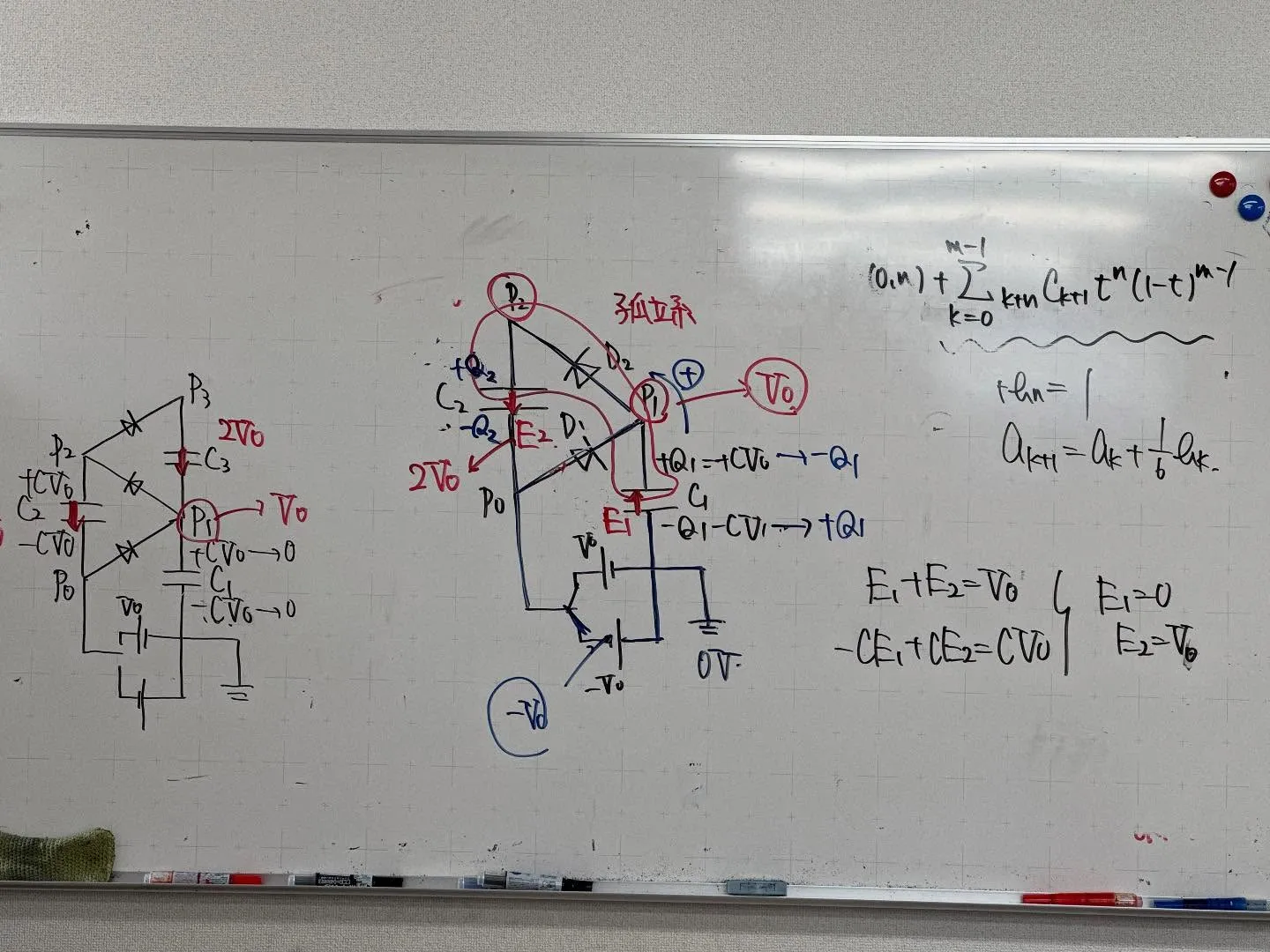 【高石市/堺市西区/大阪市鶴見区/城東区/旭区|塾】ガチンコ...