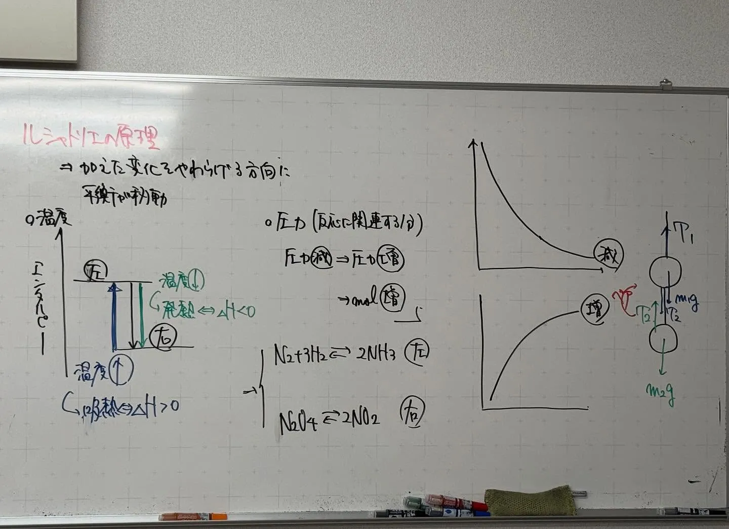 【高石市／堺市西区／大阪市鶴見区／城東区／旭区｜塾】ガチンコ...
