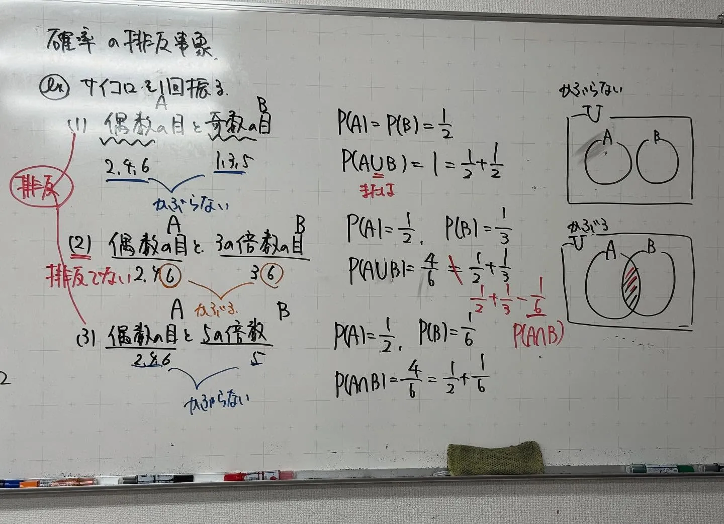 【高石市／堺市西区／大阪市鶴見区／城東区／旭区｜塾】ガチンコ...
