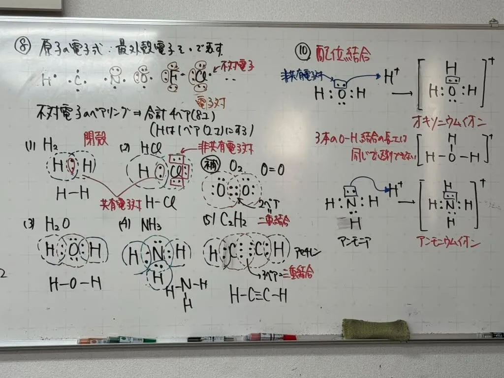 【高石市／堺市西区／大阪市鶴見区／城東区／旭区｜塾】土日は高...