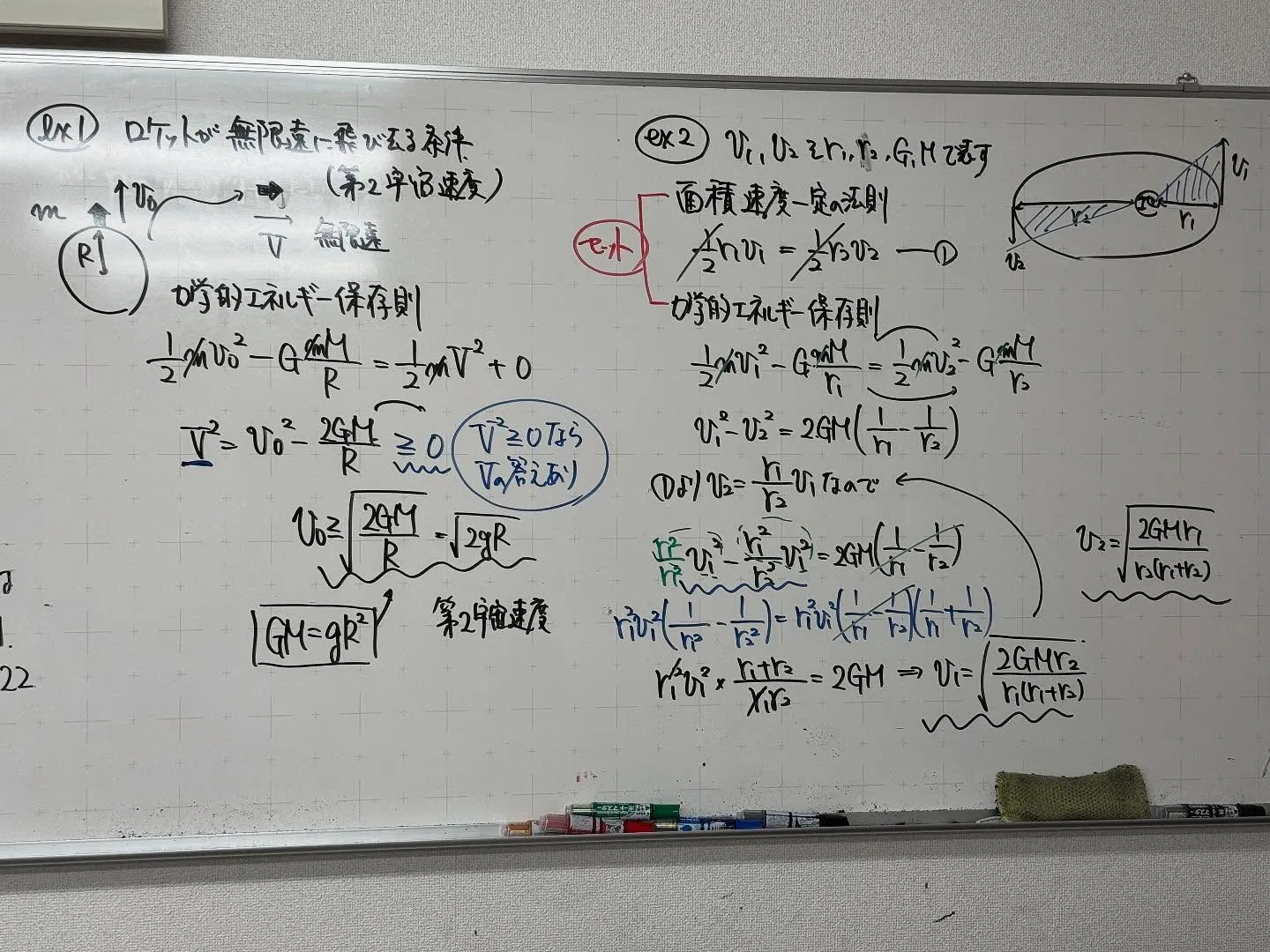 【高石市／堺市西区／大阪市鶴見区／城東区／旭区｜塾】受験生だ...