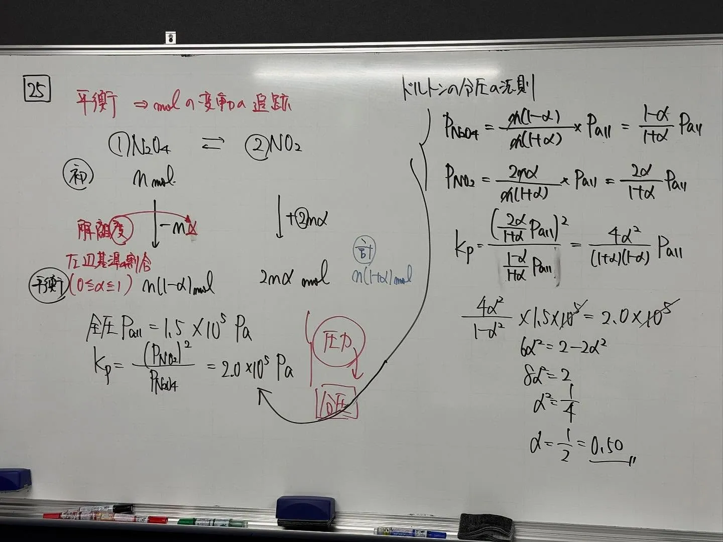【高石市／堺市西区／大阪市鶴見区／城東区／旭区｜塾】数学・物...