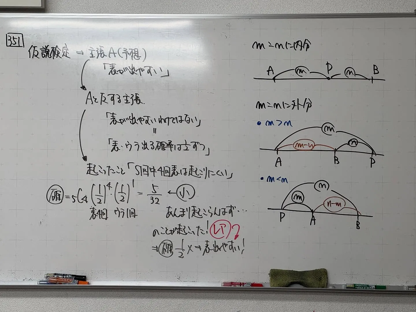 【高石市／堺市西区／大阪市鶴見区／城東区／旭区｜塾】数学・物...