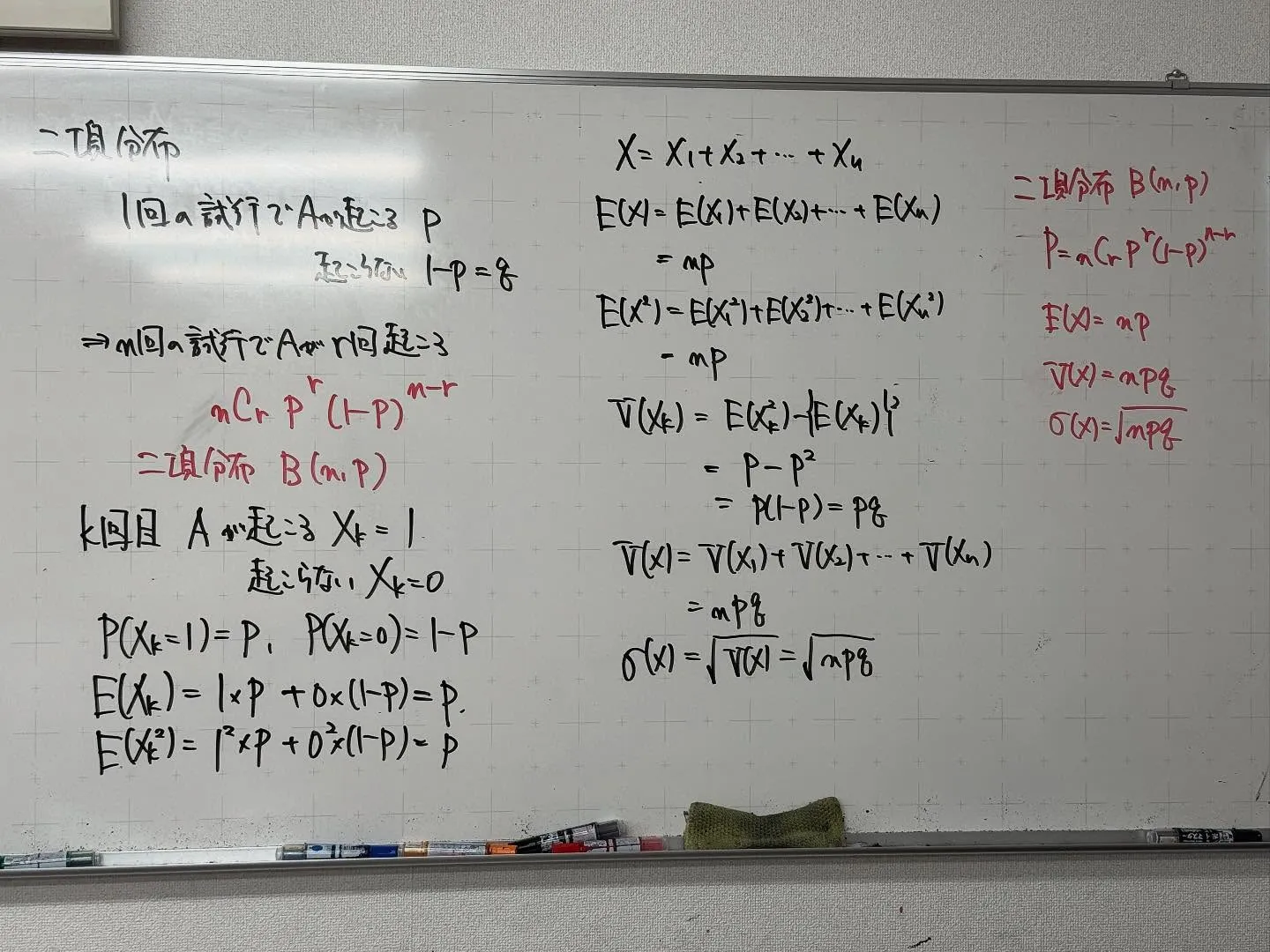 【高石市／堺市西区／大阪市鶴見区／城東区／旭区｜塾】数学・物...