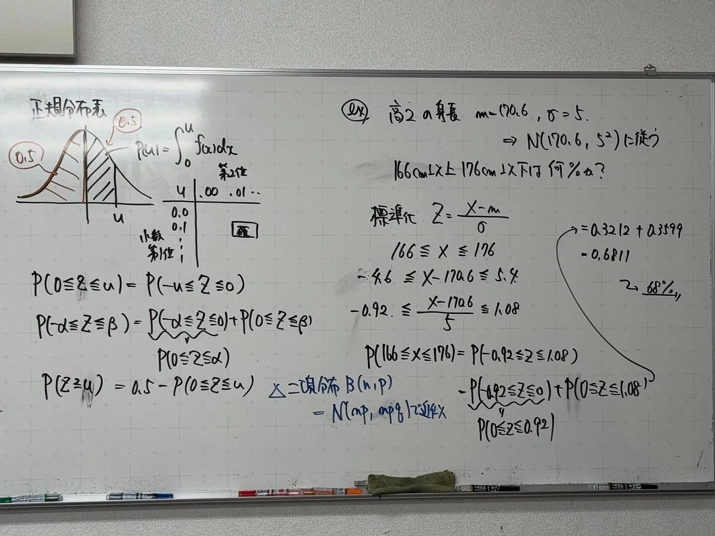 【高石市／堺市西区／大阪市鶴見区／城東区／旭区｜塾】数学・物...