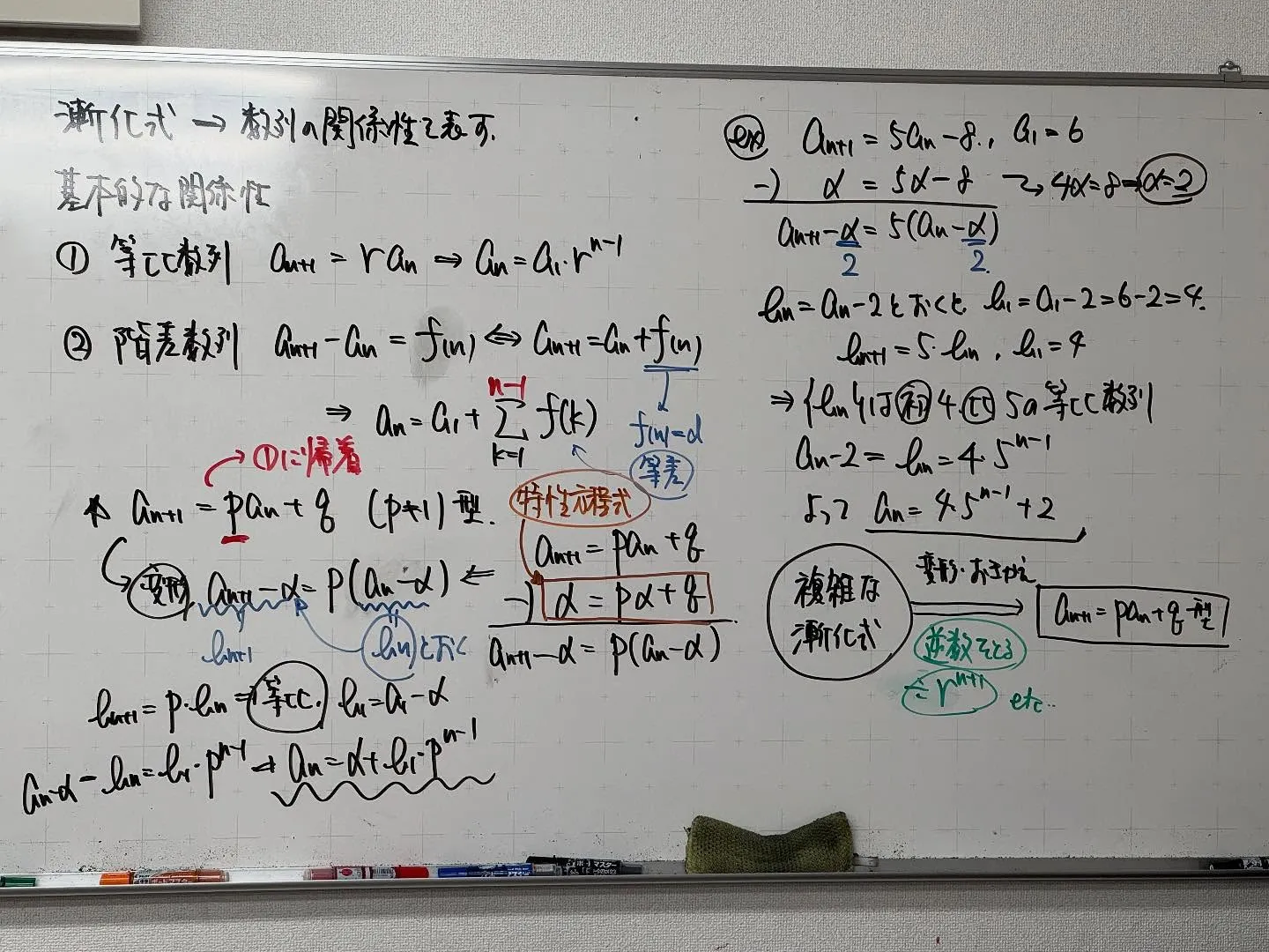 【高石市／堺市西区／大阪市鶴見区／城東区／旭区｜塾】受験生も...