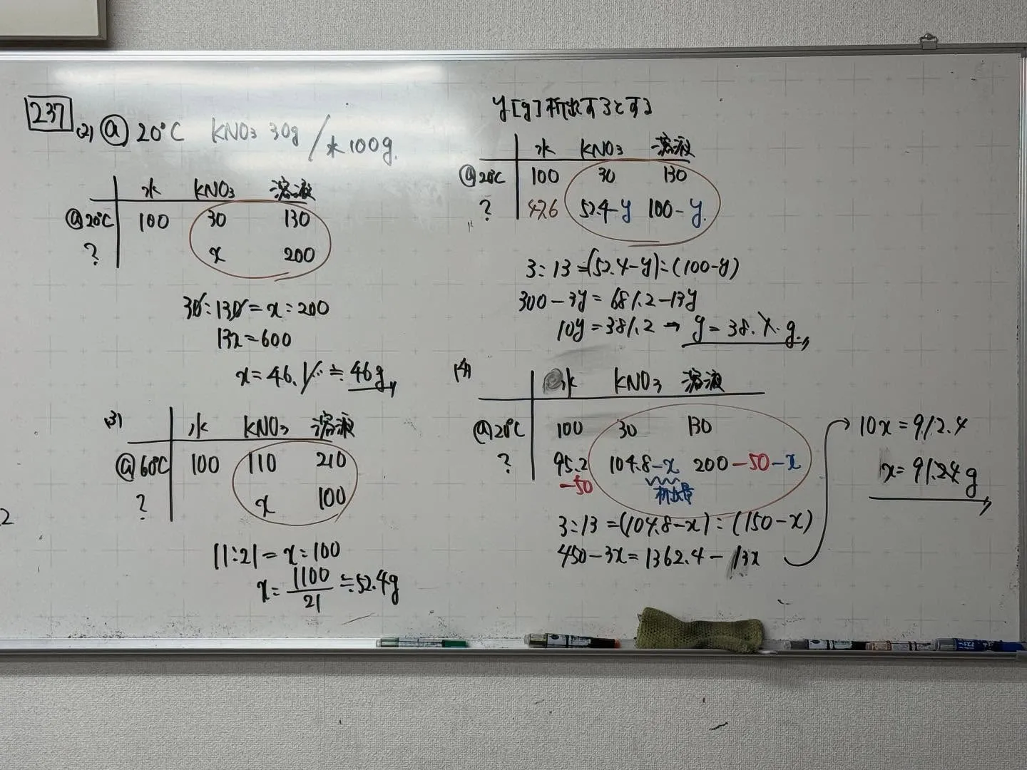 【高石市／堺市西区／大阪市鶴見区／城東区／旭区｜塾】受験生も...