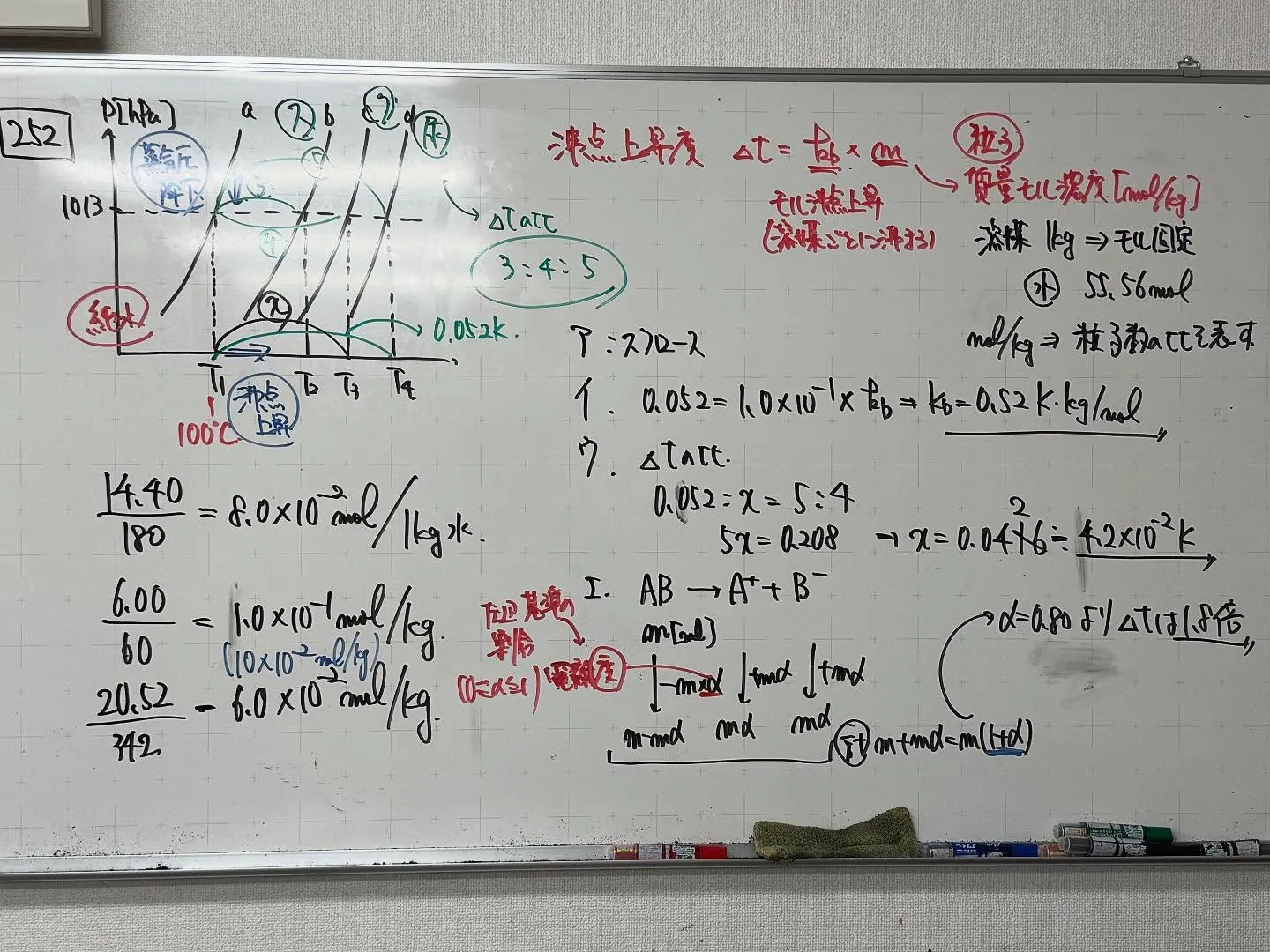 【高石市／堺市西区／大阪市鶴見区／城東区／旭区｜塾】受験生も...