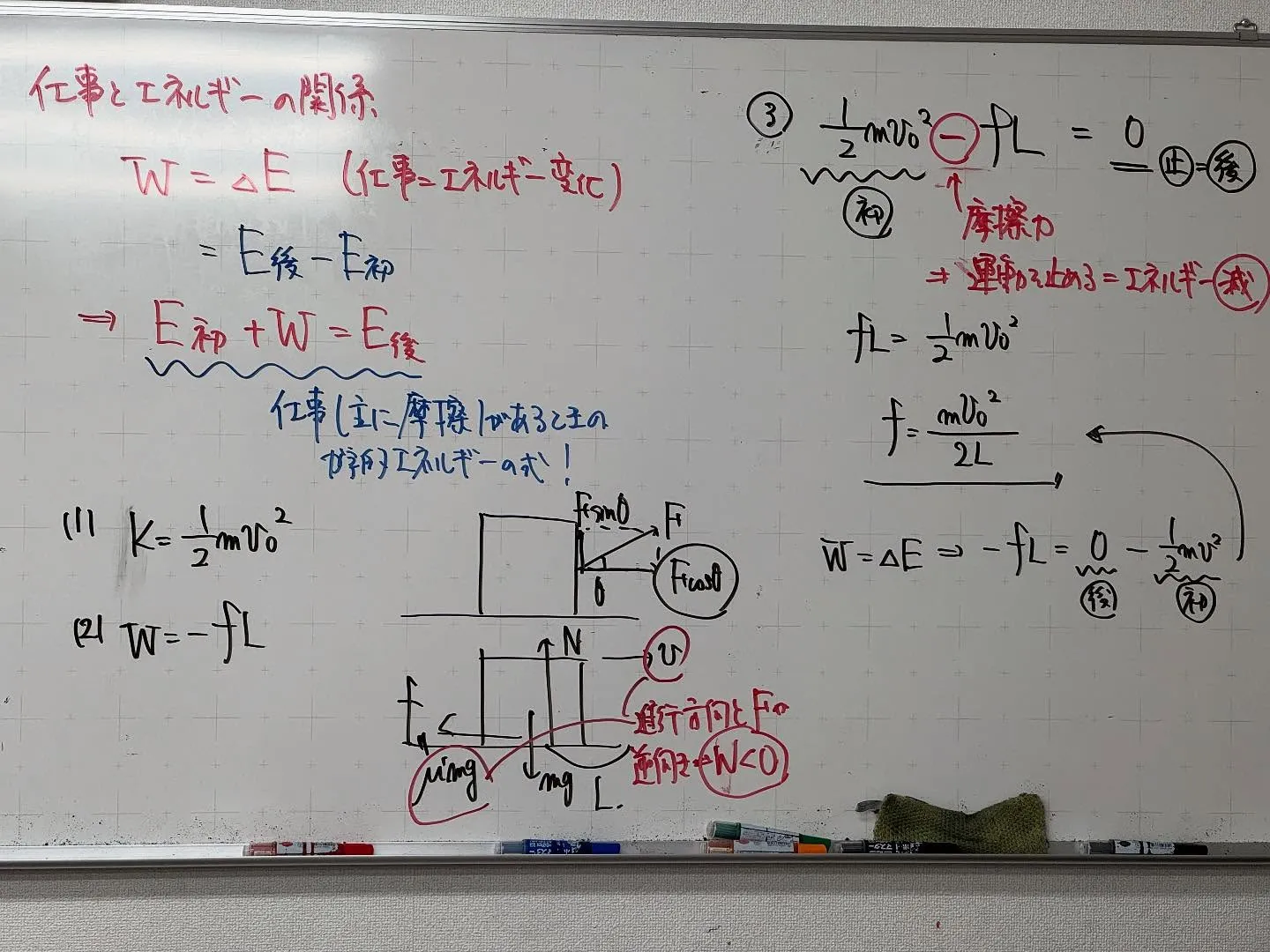 【高石市／堺市西区／大阪市鶴見区／城東区／旭区｜塾】受験生も...