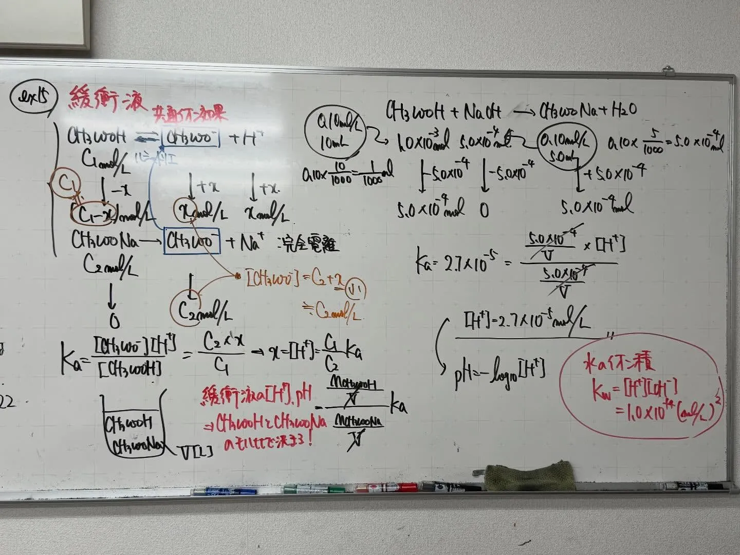 【2026年度 新年度生募集スタート】