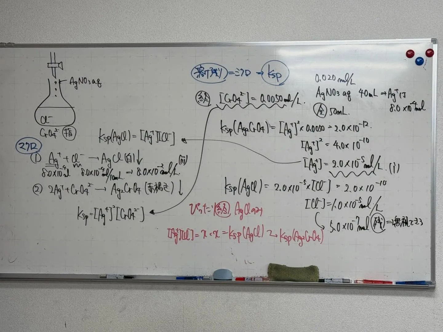 【2026年度 新年度生募集スタート】