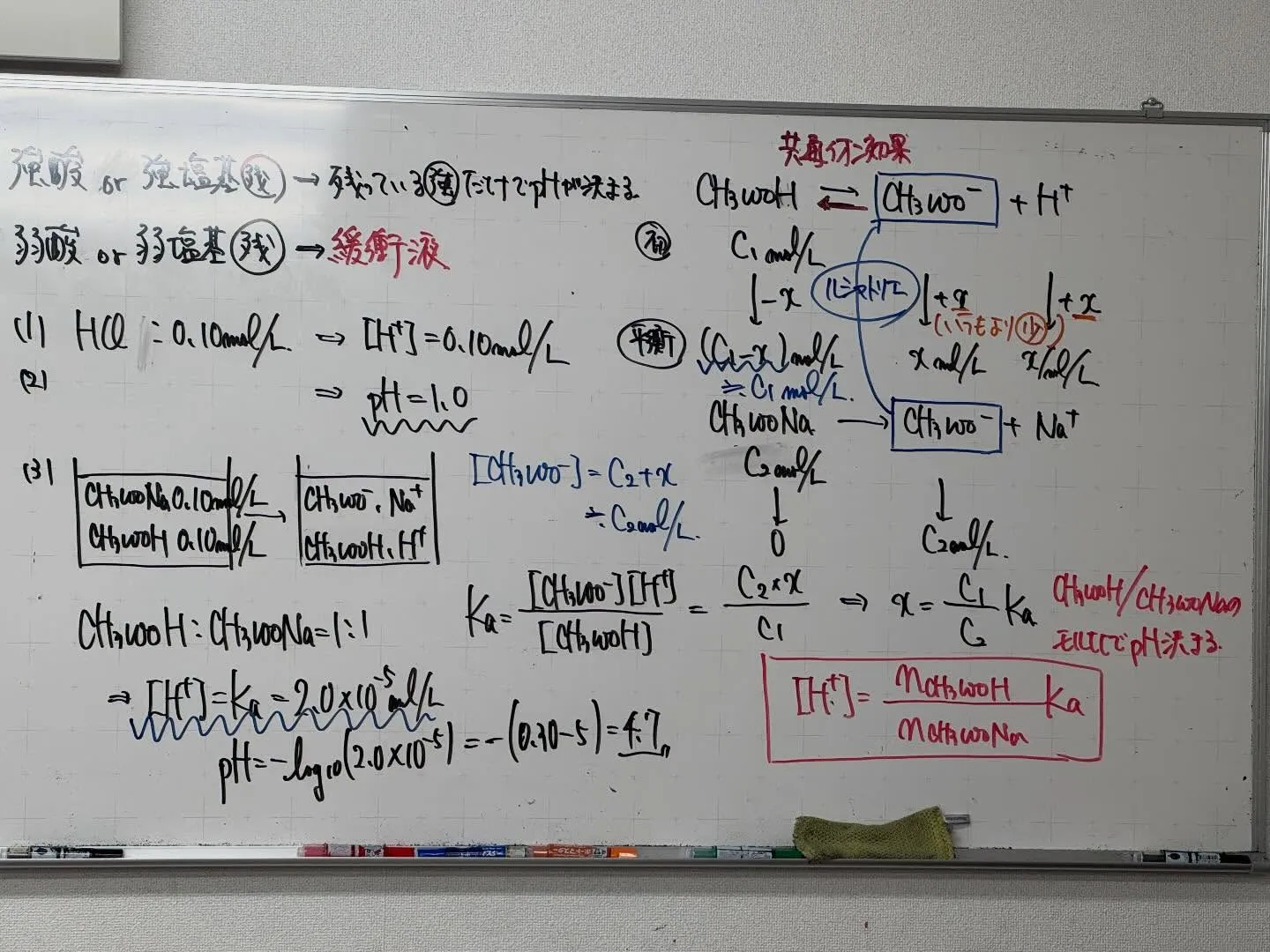 【高石市/堺市西区/大阪市鶴見区/城東区/旭区|塾】春休みの...