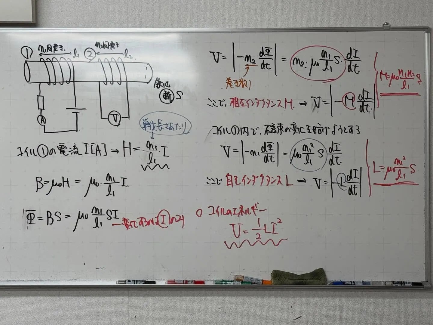【高石市/堺市西区/大阪市鶴見区/城東区/旭区|塾】春休みの...