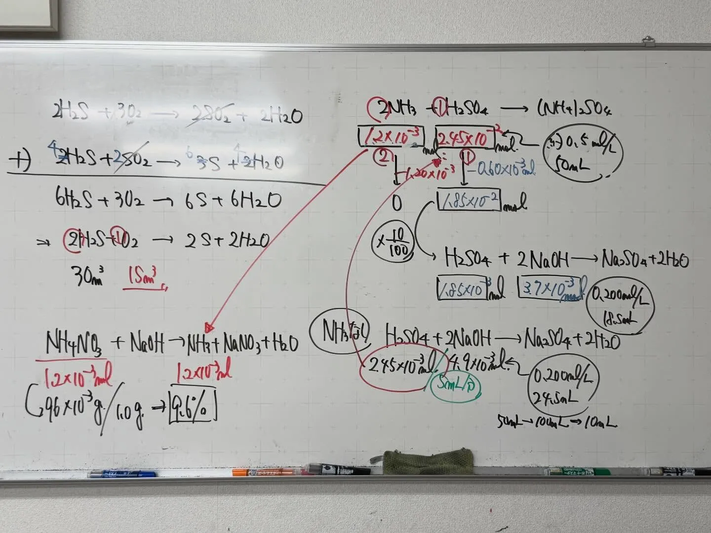 【高石市/堺市西区/大阪市鶴見区/城東区/旭区|塾】春休みの...