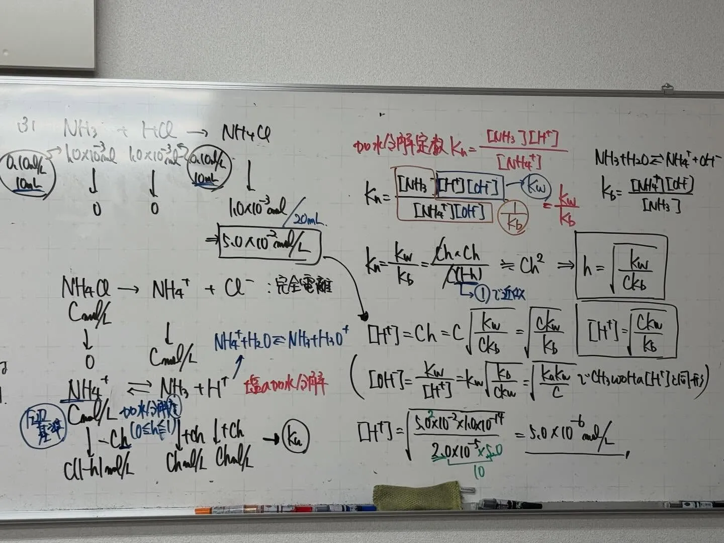 【高石市/堺市西区/大阪市鶴見区/城東区/旭区|塾】春休みの...