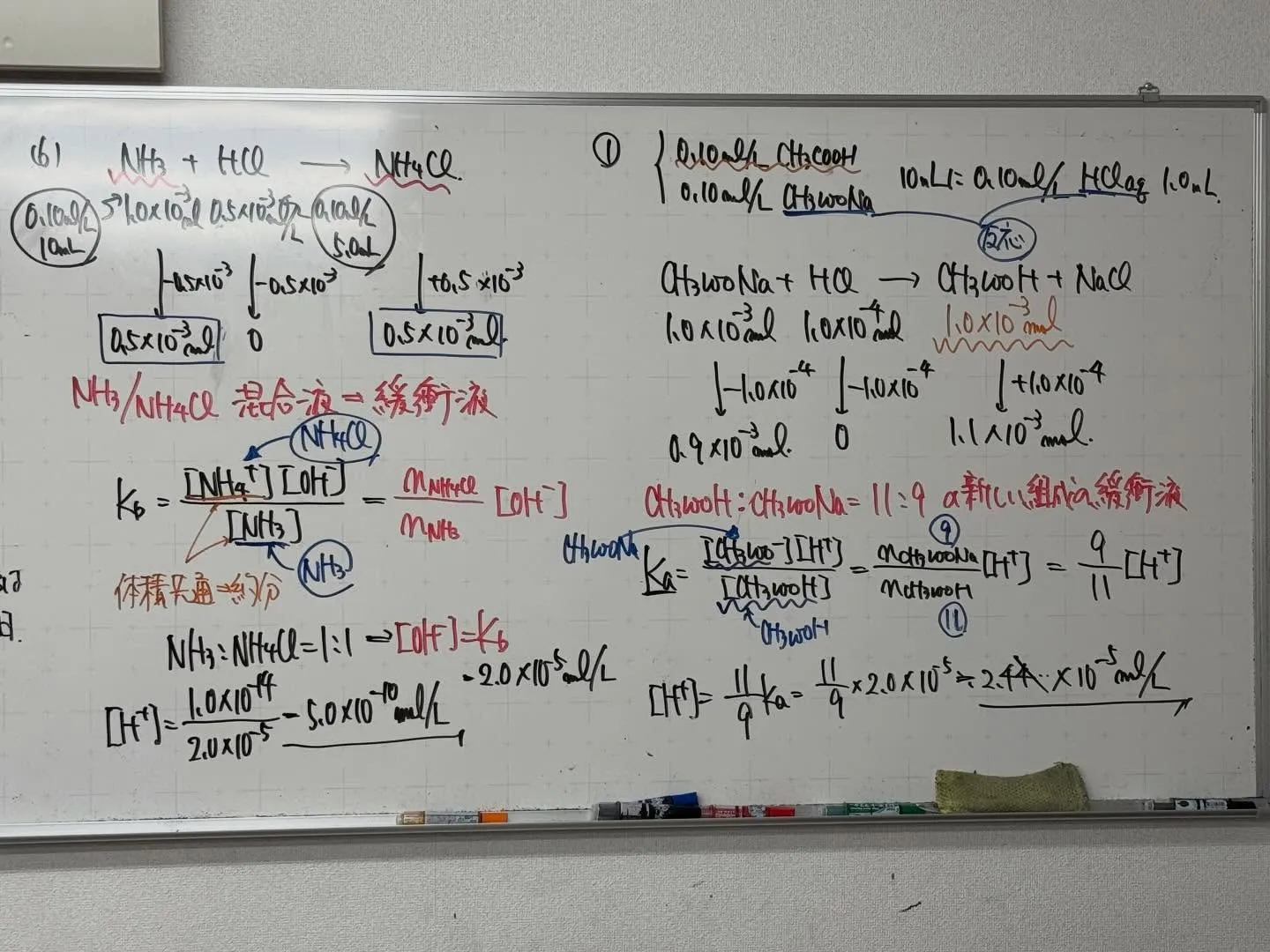 【高石市/堺市西区/大阪市鶴見区/城東区/旭区|塾】春休みの...