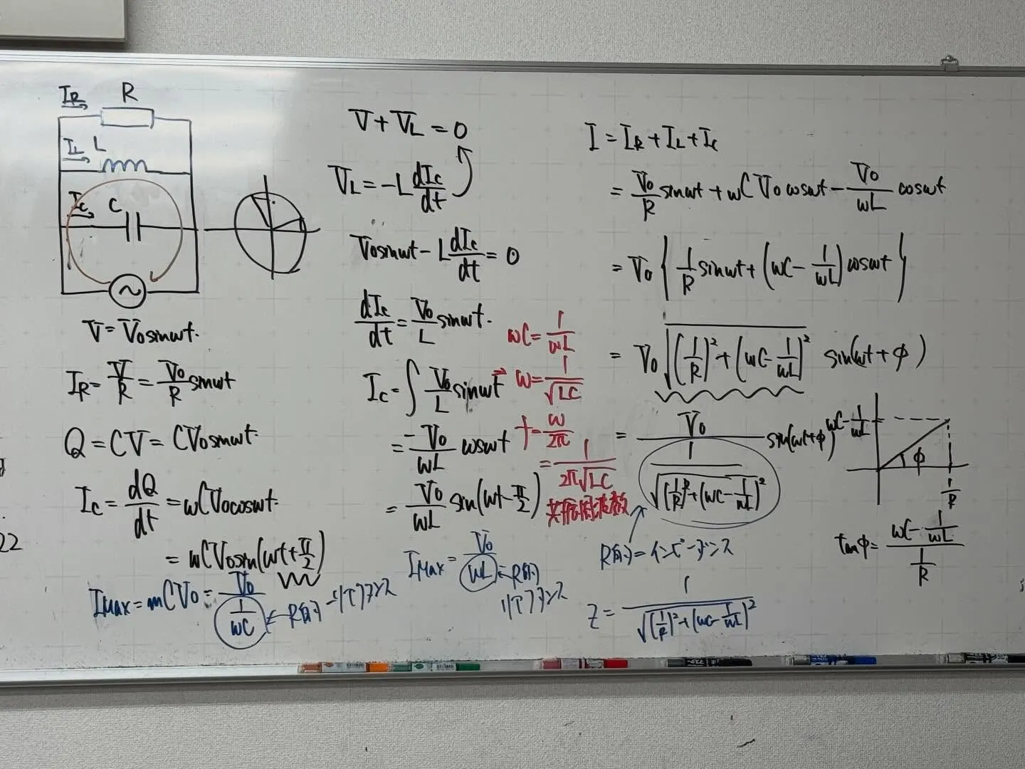 【高石市/堺市西区/大阪市鶴見区/城東区/旭区|塾】春休みの...